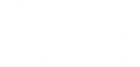 VFF88 – Thương Hiệu Nhà Cái VFF88.CN.COM Top #1 Châu Á
